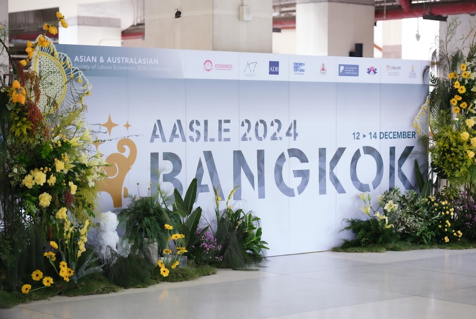 AASLE1