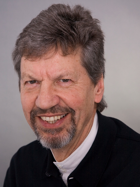 Dieter Sadowski